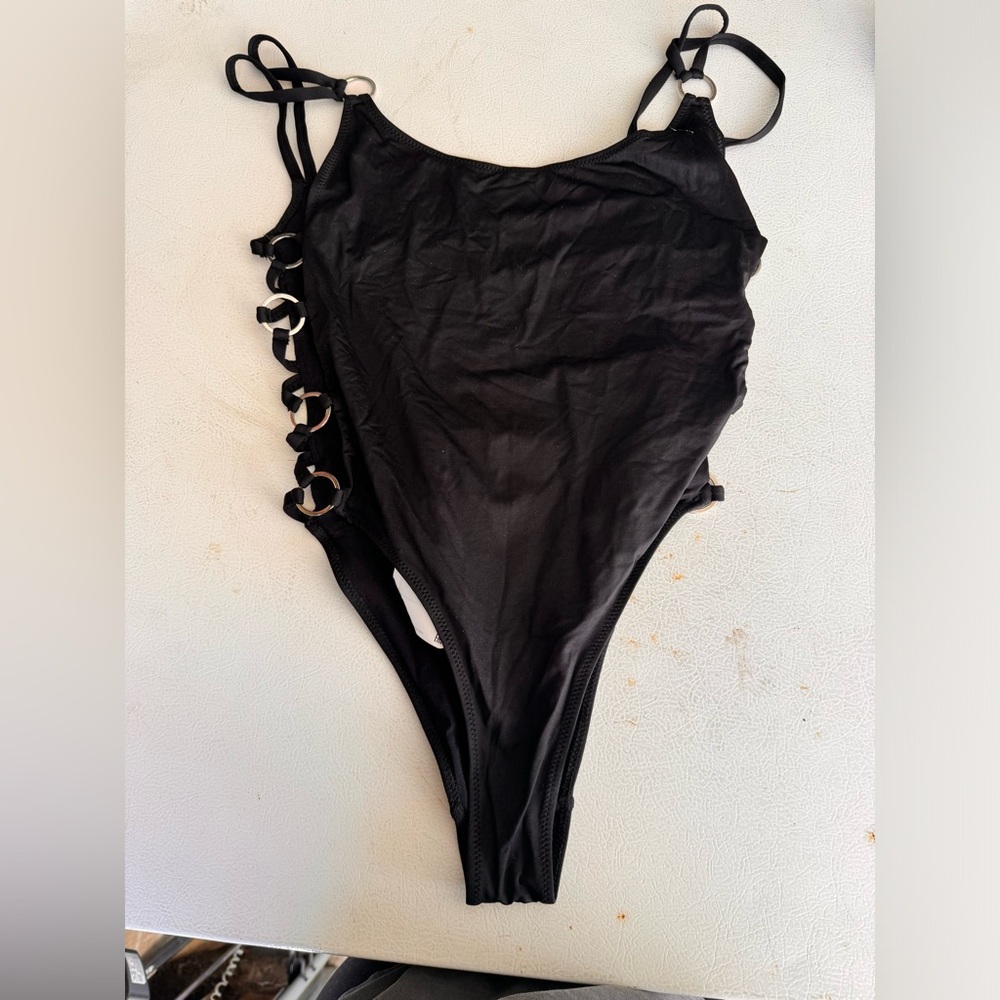 Zara one piece